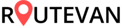 Routevan
